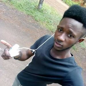 Meet your Posher, Ardain